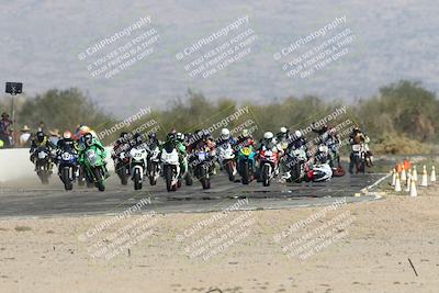 media/Nov-01-2025-CVMA (Sat) [[fc0f7531b8]]/Race 3-Formula 2-CVMA Hooligans-American Thunder/